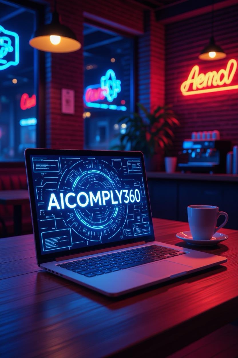 Conducting an Effective ISO 27001 Control Gap Analysis