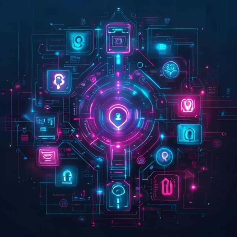 best IAM tools