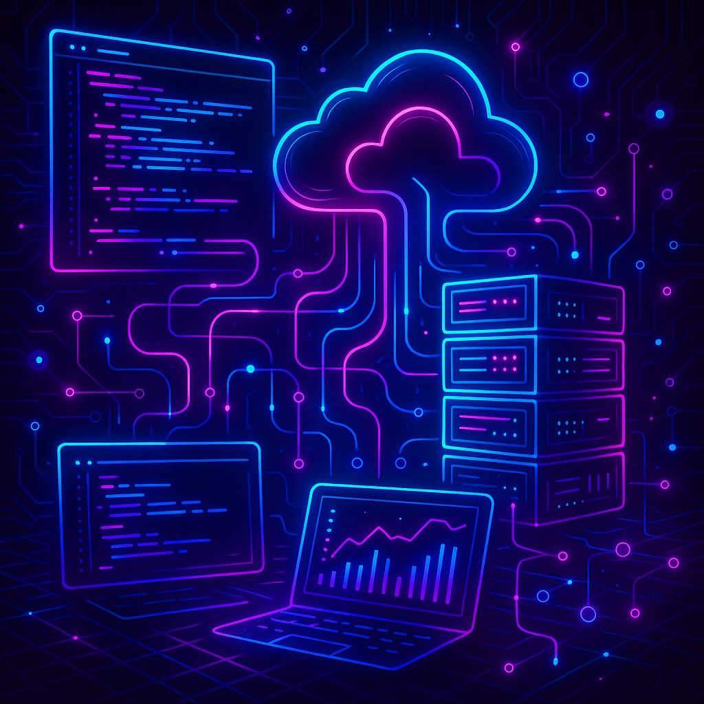 access offboarding best practices