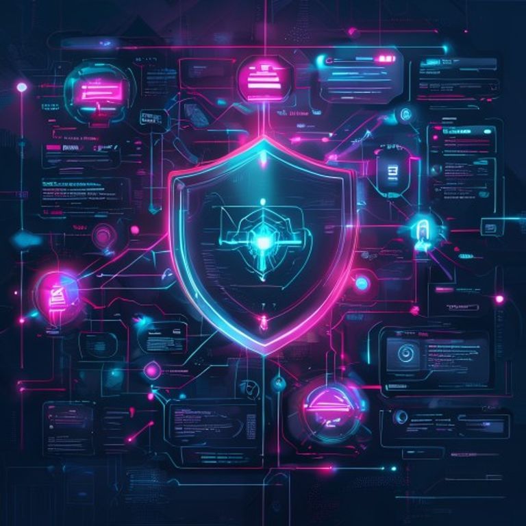 best identity access management tools