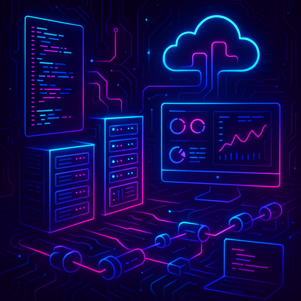 employee offboarding software for IT teams