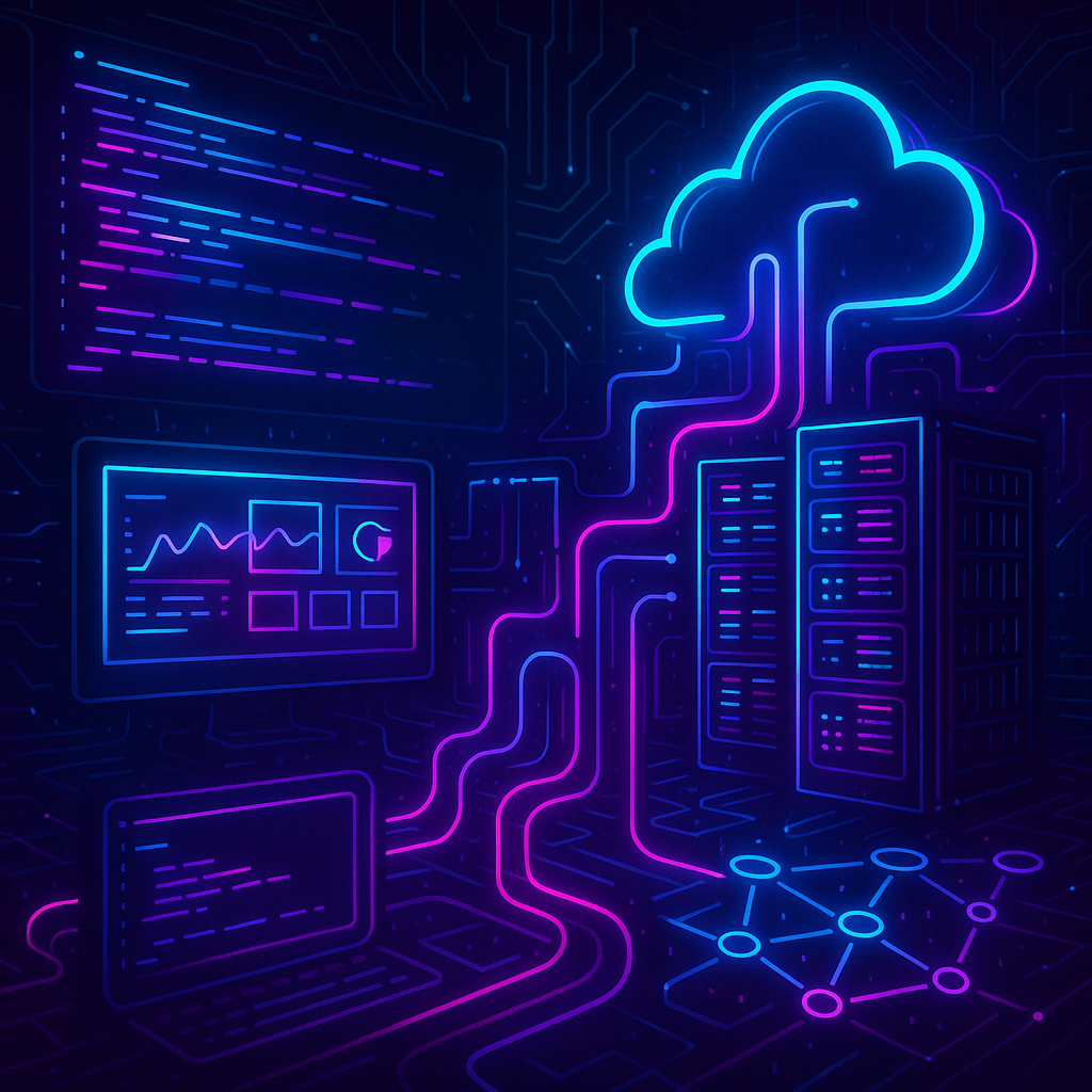 AI access control monitoring