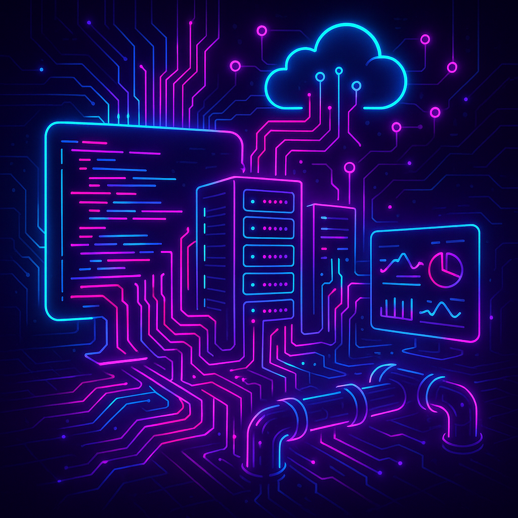 AI accountability controls