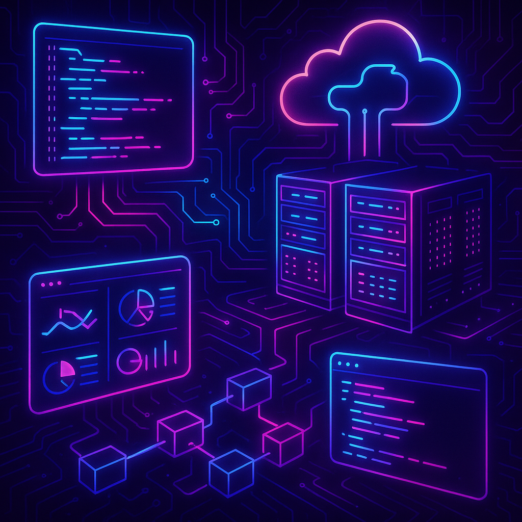 AI continuous compliance monitoring