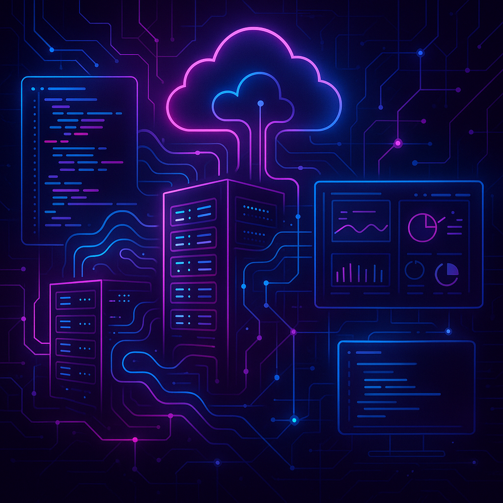 AI-powered access compliance