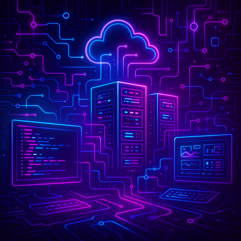 AI risk management controls