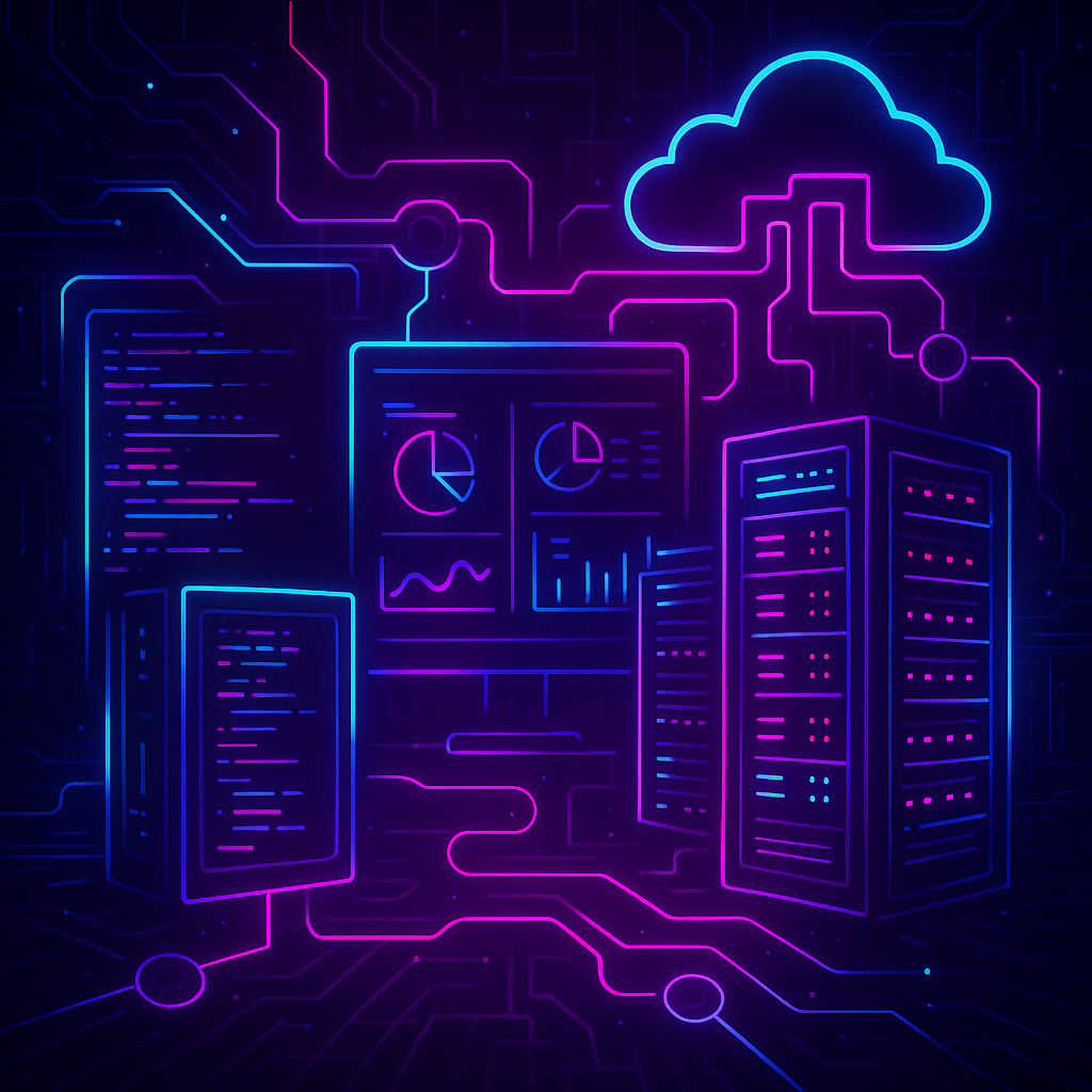 The Future of Automated Compliance Evidence Collection