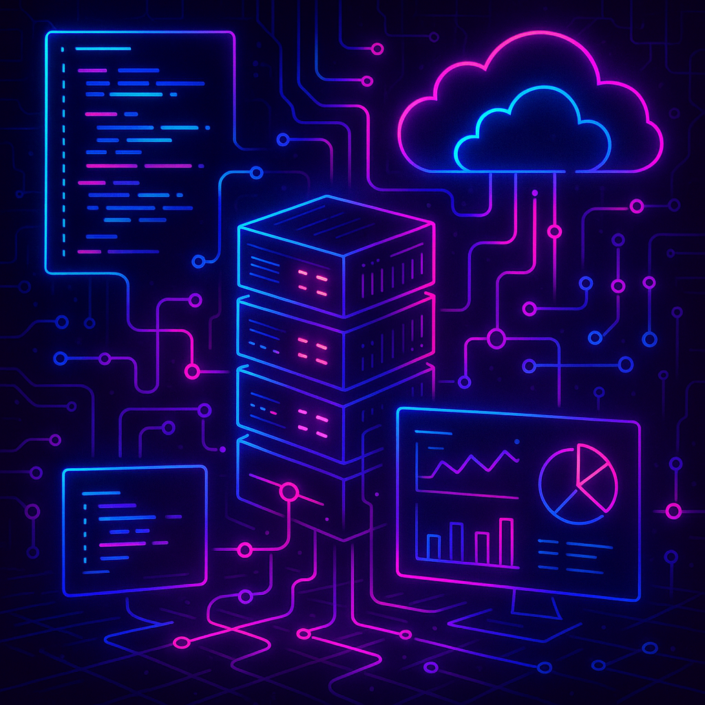 AI incident response controls