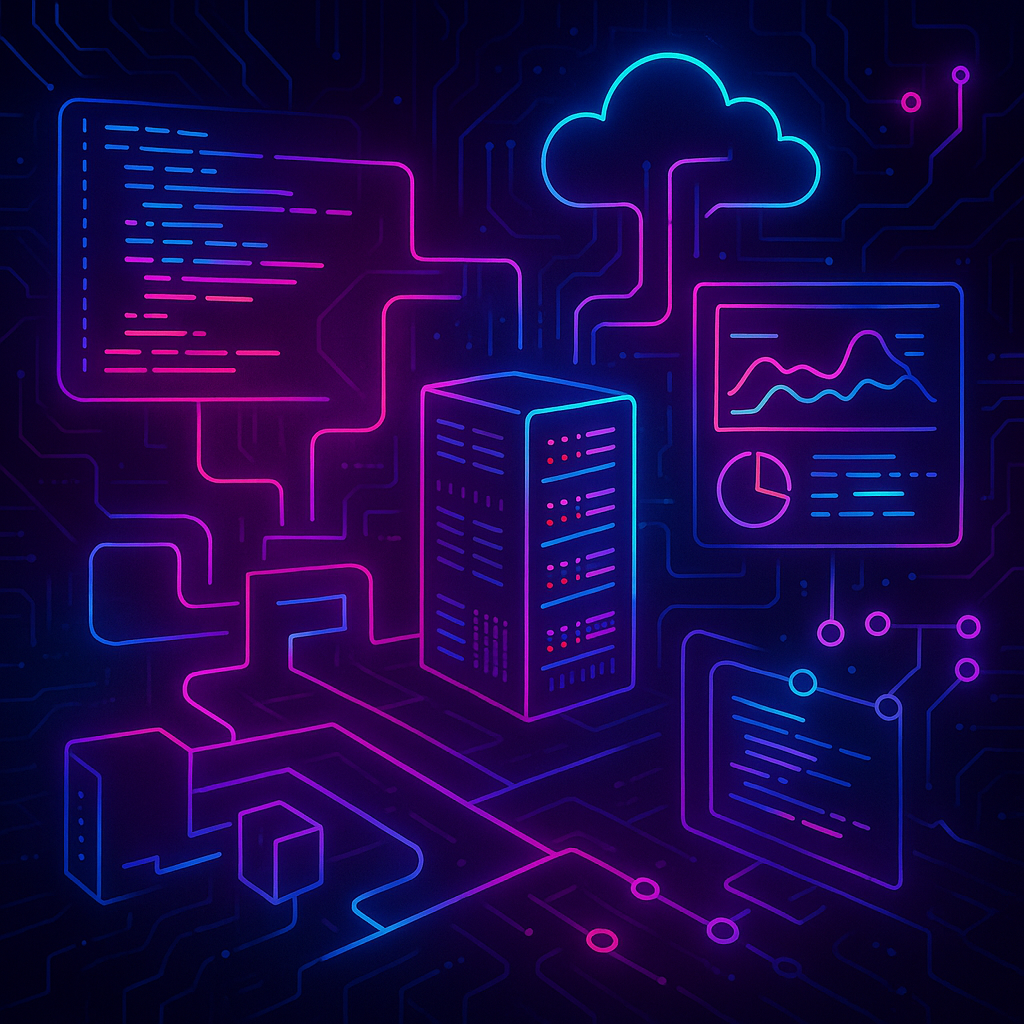 AI security controls