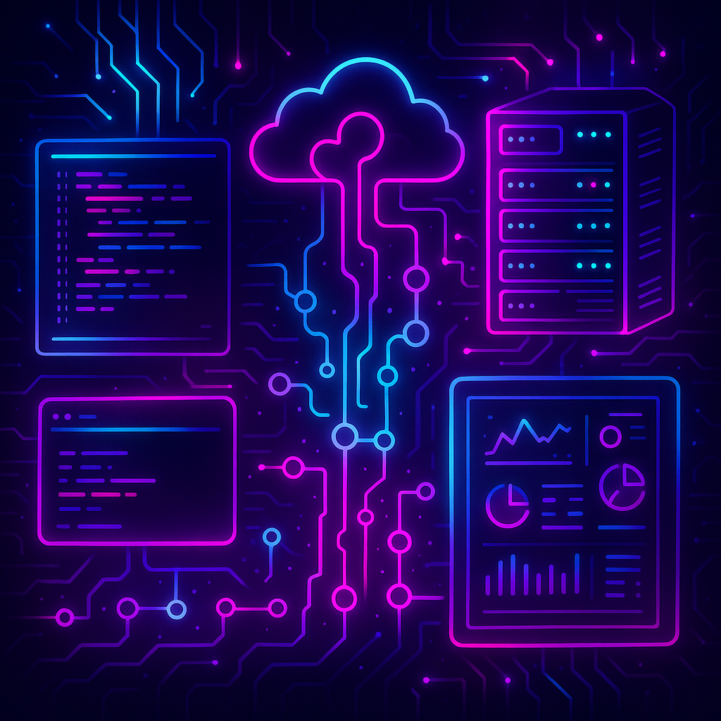 AI third party risk controls