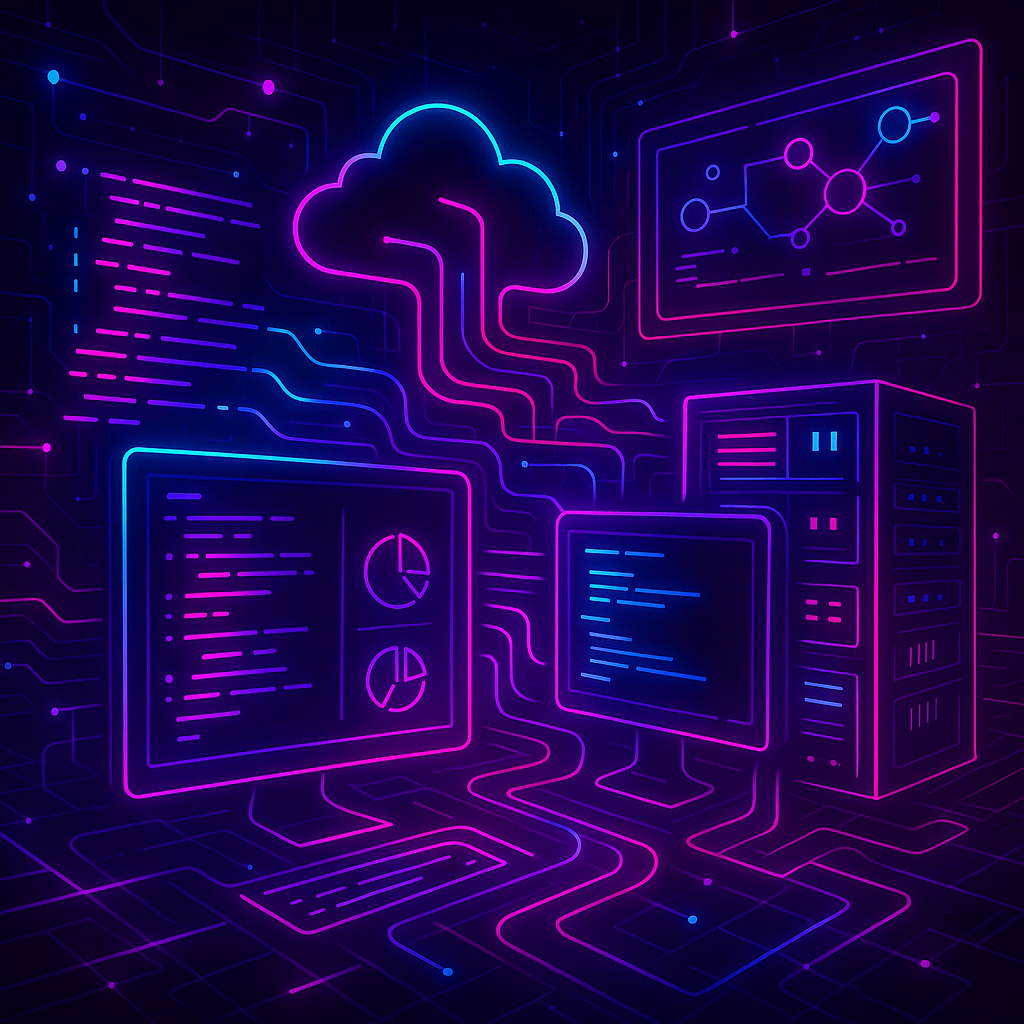 AI audit controls