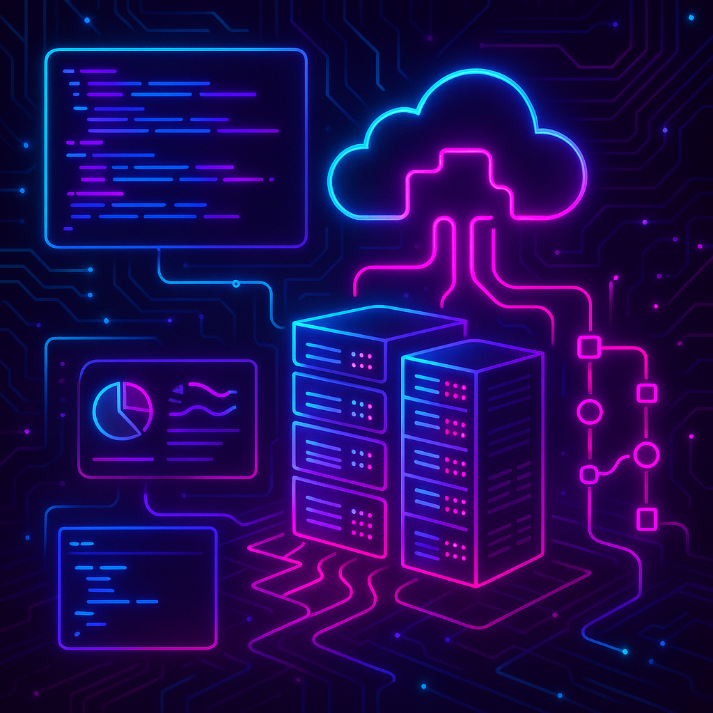 AI compliance controls