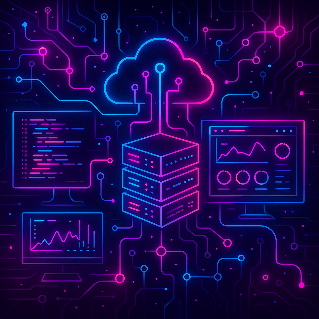 AI governance framework