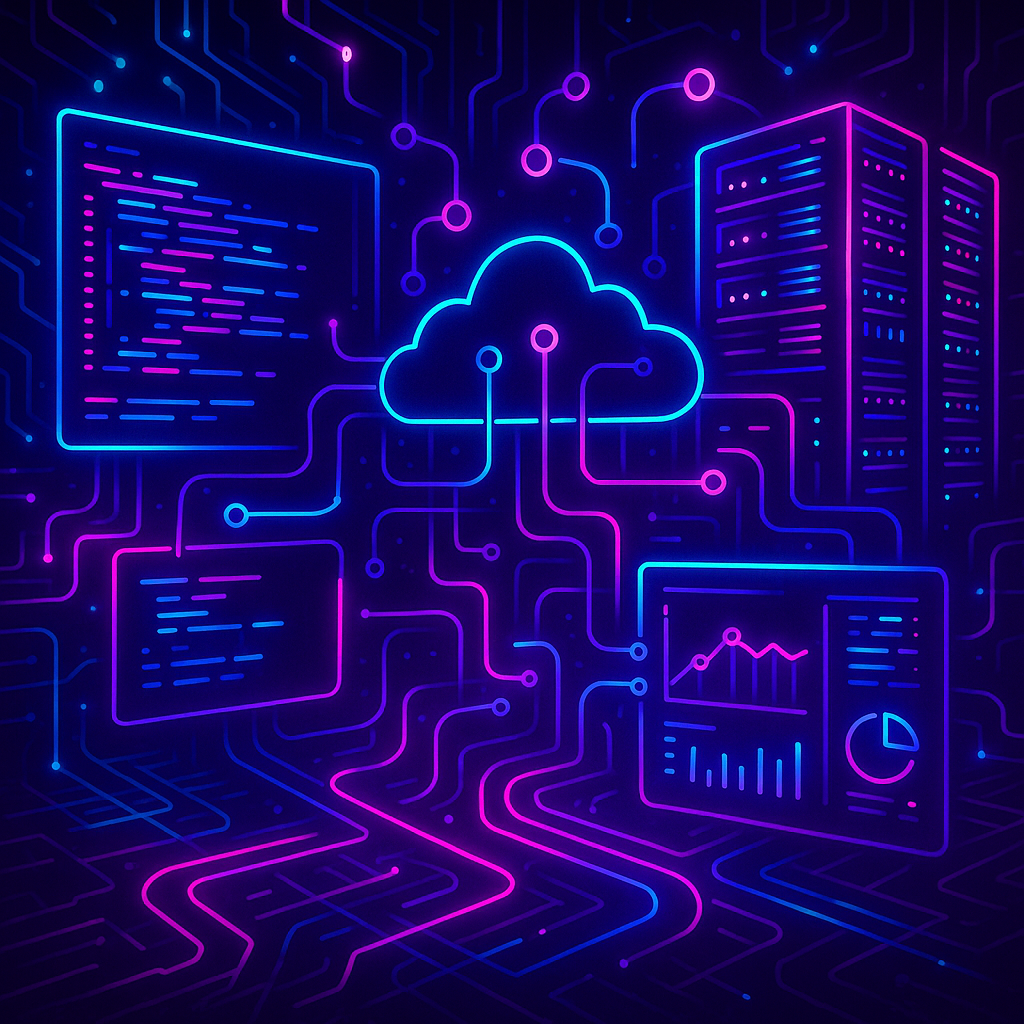 Understanding AI Audit Trail Automation